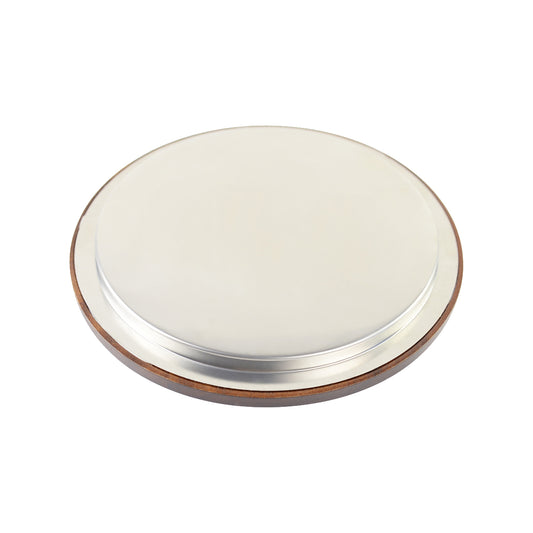 Tapa de Madera Natural de Acacia para Modelo NWPD01