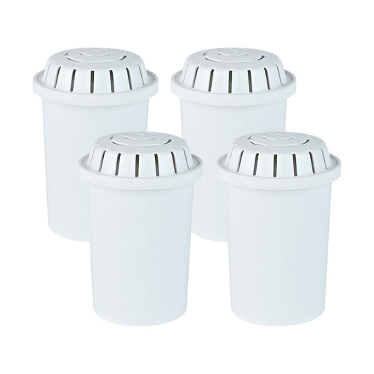 Purificador de Agua 9 litros. Incluye 7 Filtros