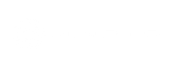 Minato Mexico