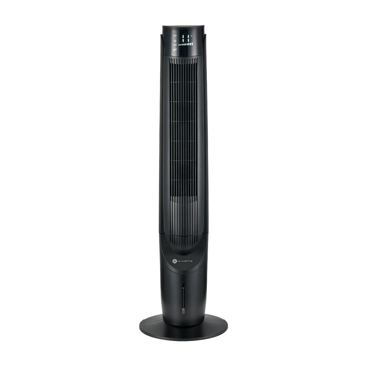 Ventilador de Torre con enfriador de Aire Minato - MTF01
