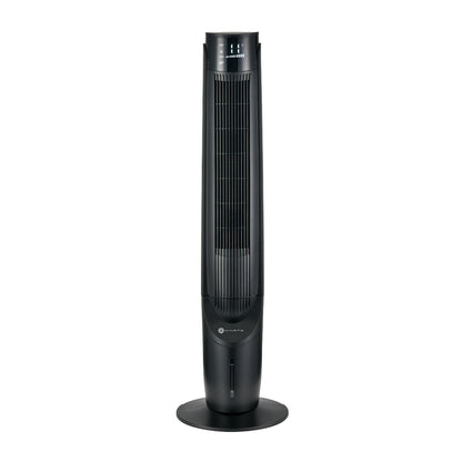 Ventilador de Torre con enfriador de Aire Minato - MTF01
