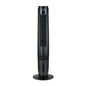 Ventilador de Torre con enfriador de Aire Minato - MTF01