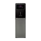 Minato Dispensador De Agua Fría, al Tiempo y Caliente MWD03 20L