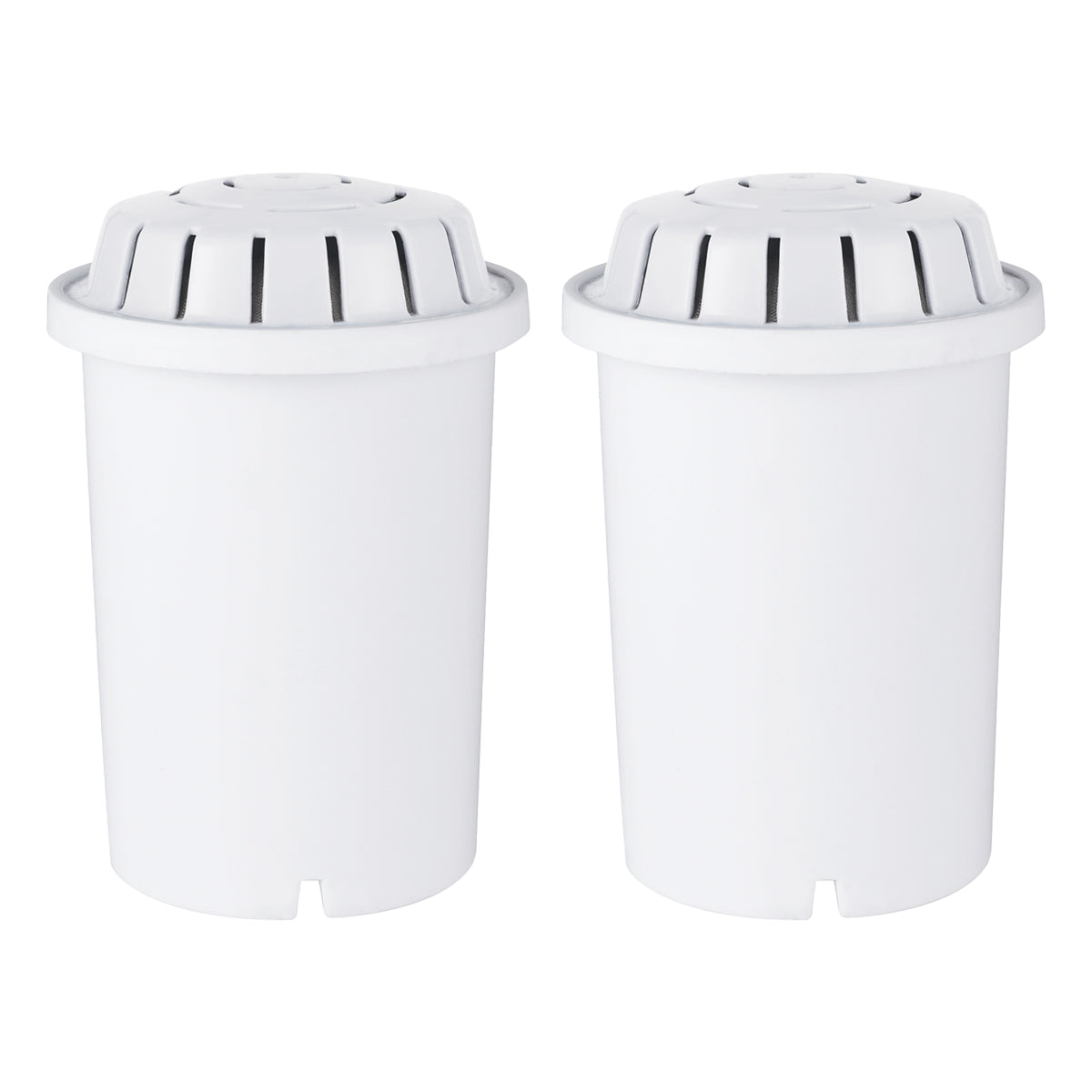 Filtro de repuesto para agua alcalina. Modelo Alcalino 2 Pack NWPD11